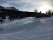20160118-b-axalp-0344.jpg