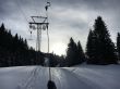 20160118-b-axalp-0347.jpg