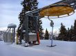 20160118-b-axalp-0358.jpg