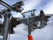 20160118-b-axalp-0359.jpg
