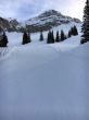 20160118-b-axalp-0361.jpg