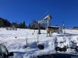20260317-axalp-003.jpg