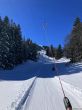 20260317-axalp-007.jpg