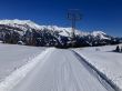 20260317-axalp-008.jpg