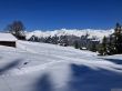20260317-axalp-011.jpg