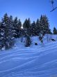 20260317-axalp-012.jpg