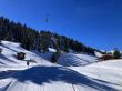 20260317-axalp-013.jpg