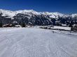 20260317-axalp-014.jpg