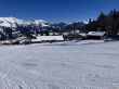 20260317-axalp-015.jpg