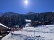 20260317-axalp-016.jpg
