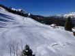 20260317-axalp-018.jpg