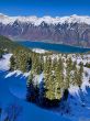 20260317-axalp-021.jpg