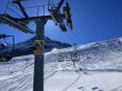 20260317-axalp-024.jpg