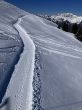 20260317-axalp-025.jpg