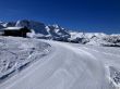 20260317-axalp-028.jpg