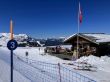 20260317-axalp-029.jpg