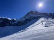 20260317-axalp-032.jpg