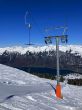 20260317-axalp-034.jpg