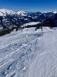 20260317-axalp-036.jpg