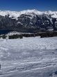 20260317-axalp-037.jpg
