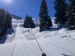 20260317-axalp-040.jpg