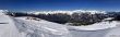 20260317-axalp-042.jpg