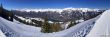 20260317-axalp-057.jpg