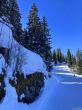 20260317-axalp-058.jpg