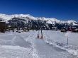 20260317-axalp-064.jpg