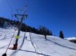 20260317-axalp-065.jpg