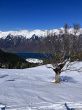 20260317-axalp-067.jpg