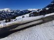 20260317-axalp-068.jpg