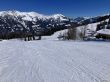 20260317-axalp-070.jpg