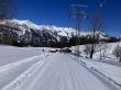 20260317-axalp-072.jpg