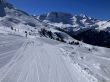 20260317-axalp-075.jpg