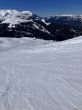 20260317-axalp-077.jpg