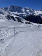 20260317-axalp-078.jpg