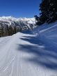 20260317-axalp-080.jpg