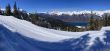 20260317-axalp-082.jpg