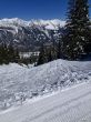 20260317-axalp-083.jpg
