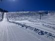 20260317-axalp-087.jpg