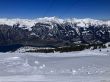 20260317-axalp-088.jpg