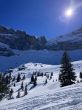 20260317-axalp-090.jpg