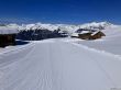 20260317-axalp-092.jpg
