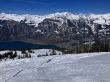 20260317-axalp-094.jpg