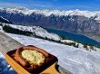 20260317-axalp-096.jpg