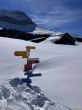 20260317-axalp-101.jpg