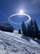 20260317-axalp-104.jpg
