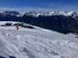 20260317-axalp-107.jpg