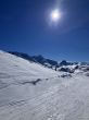 20260317-axalp-108.jpg
